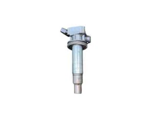 9091902239 bobina accensione per TOYOTA CELICA (T23) 1.8 16V CAT 1999 120229 - Picture 1 of 5