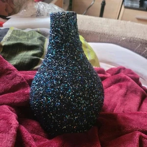 Scentsy Schirm shine Für Aromaöldiffuser - Bild 1 von 4