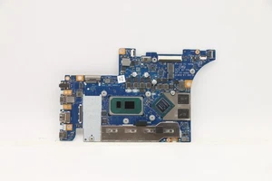 5B21C74694 per Lenovo ideapad 5 Pro-14ITL6 scheda madre I5-1155U MX450 16G - Foto 1 di 3