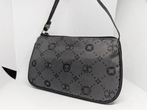 NANA Monograma NANA Bolsa de 2 Vías Galletas Bonus Incluido: Ai Yazawa - Imagen 1 de 10