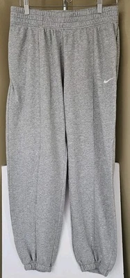 Nike Mens Sweatpants Size Medium - Image 1 of 3