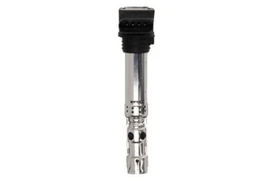 Bobina accensione modulo accensione per Skoda Fabia I station wagon berlina VW FOX Polo 01-14 Engitech - Foto 1 di 6