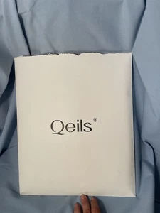 Qeils waschbares Pipi Pad grünes Gras für Hunde 30x20 - Bild 1 von 10