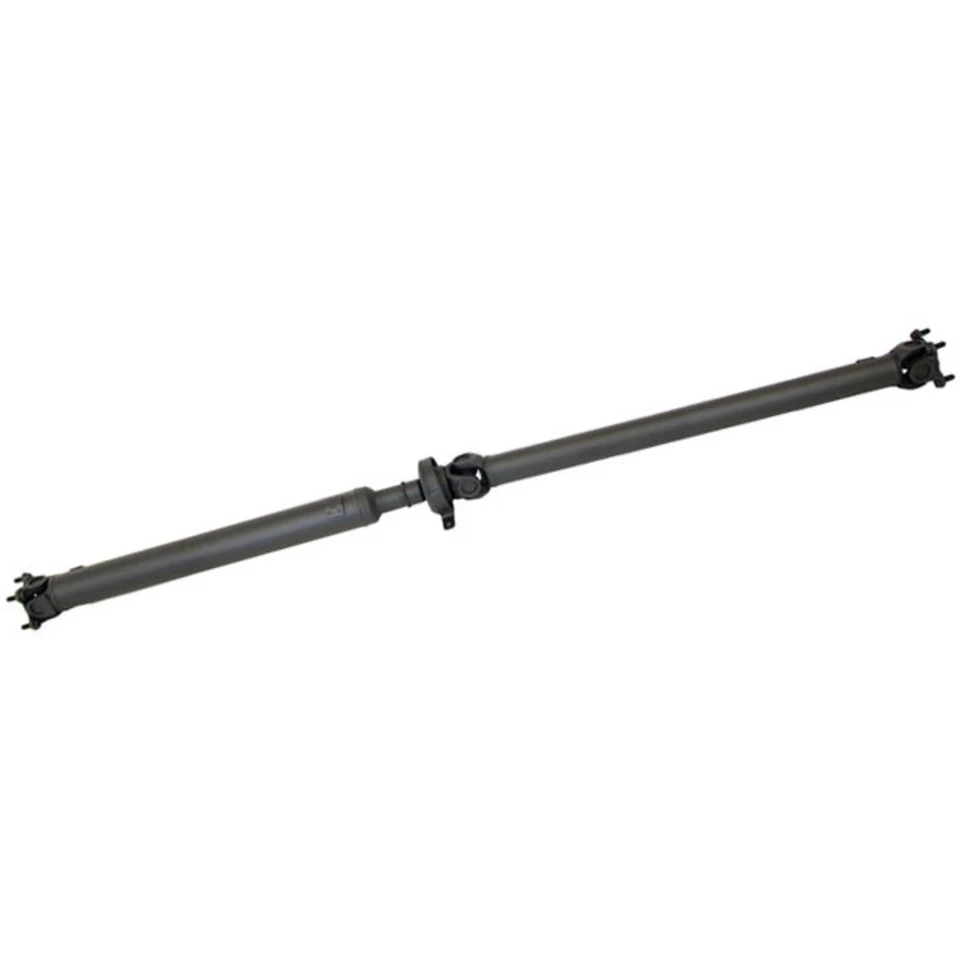 936-399 Dorman Driveshaft Rear for 325 E30 3 Series BMW 325i 325e 1984-1986 Foto 1 de 4