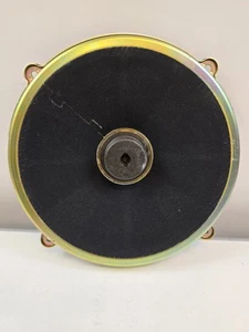 Subwoofer Bose 10" OEM 10315183 adatto per porte anteriori Cadilac XLR 2006 sinistra o destra - Foto 1 di 5