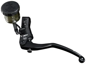 Magura 2100453 HC1/HC3 Radial Master Cylinder - Picture 1 of 1
