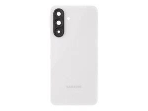 Cover posteriore copri batteria originale Samsung Galaxy A56 A566B pezzo di ricambio service pack - Foto 1 di 1