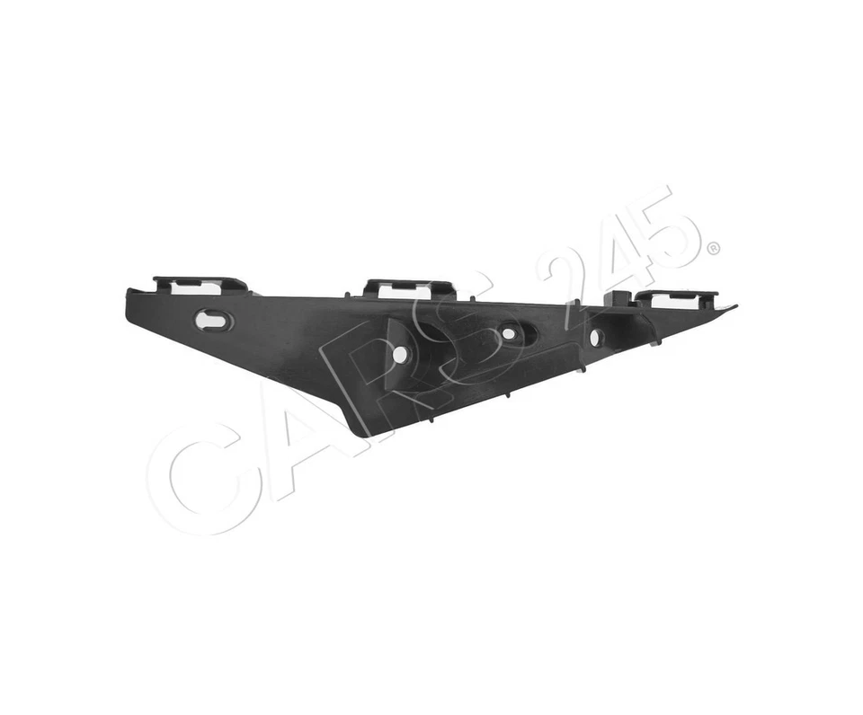 Scheinwerferaufnahme re Für LEXUS Es 18- 8113733J00 - Bild 1 von 1