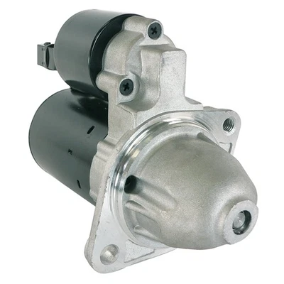 Starter For BMW 128i 135i Series 3.0L N51 N52N 2008-2011; 410-24145 Foto 1 de 4
