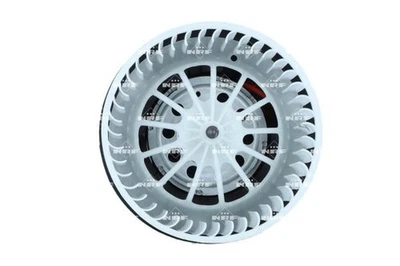 Innenraumgebläse NRF 34529 für LANDROVER DISCOVERY SPORT L550 RANGE ROVER EVOQUE - Bild 1 von 4