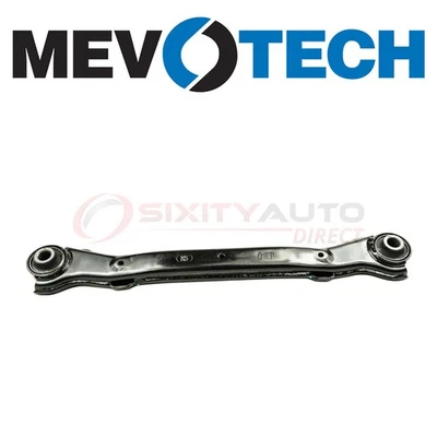 Mevotech Suspension Control Arm for 2011-2015 Hyundai Sonata 1.6L 2.0L 2.4L py - Image 1 of 4