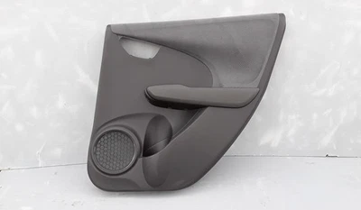 Tampa do painel interior da porta lateral direita do passageiro Honda FIT 1.5 2013 fabricante de equipamento original - Imagem 1 de 4