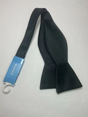 Pajarita Countess Mara  Foto 1 de 4