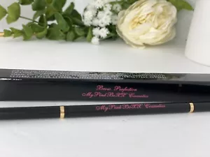Brow Perfection, Brow Mechanical Fine Point Liner - Picture 1 of 12
