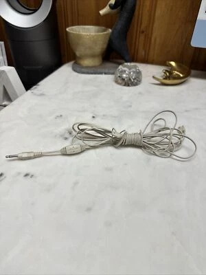 Antena FM externa OEM para Bose Wave System ii iii IV y Acoustic Wave ii Foto 1 de 4