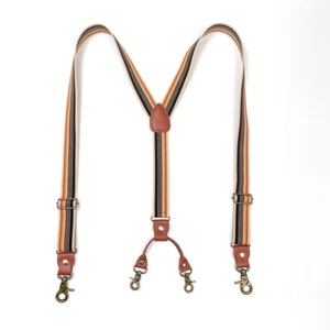 Shoulder strap hook with micro elastic adjustable length suitable for everyone - Picture 1 of 20