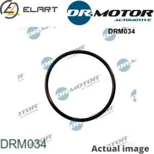 VÁLVULA DE SELLO EGR PARA VW CADDY/III/Caja/Cuerpo/MPV/VAN SHARAN POLO/VUELO CLÁSICO 1,9 L - Imagen 1 de 6