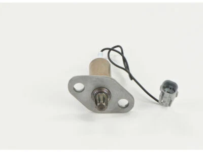Sensor de oxígeno aguas arriba Bosch 89592QDHF 1994 1993 para Toyota Camry 1992-1995 Foto 1 de 2