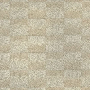 Groundworks Kelly Wearstler Tessuto per tappezzeria - Surge / Spiaggia 0,70 yd GWF-3762,16 - Foto 1 di 1