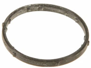 For 2012 Audi A8 Quattro Water Outlet Gasket 79943QM 4.2L V8 - Picture 1 of 2