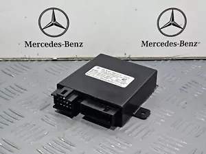 Mercedes-Benz Vito W447 Getriebe Steuergerät A4479002707 ORIGINAL - Bild 1 von 5