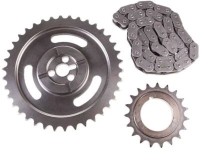 For 1996-1999 Chevrolet K2500 Suburban Timing Set 46193KSCN 1997 1998 VIN: J - Image 1 of 2