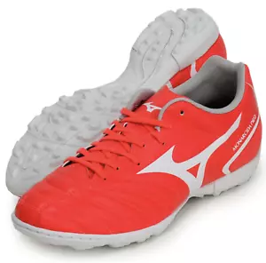 Mizuno JAPAN MONARCIDA NEO SELECT 2 AS Wide Turf Fußball Fußballschuhe P1GD2325 - Bild 1 von 3