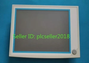 1 STCK. gebraucht Touchscreen getestet Advantech FPM-5191G-R3BE - Bild 1 von 3