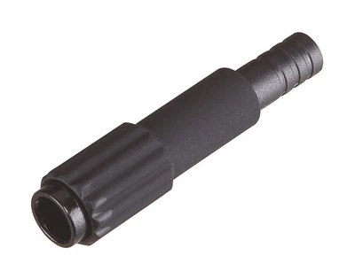 BBB LineAdjuster Road Bike Inline Cable Adjuster BCB-95 - Image 1 of 2