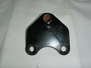 Mahindra Left Bracket. 19583031AG0 - Picture 1 of 10