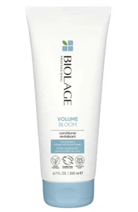 Matrix Biolage Volumebloom Conditioner 200ml - Picture 1 of 1