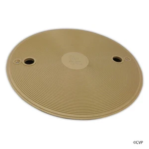 MP Industries 4061-T Automatic Water Leveler Lid (Tan) - Picture 1 of 1