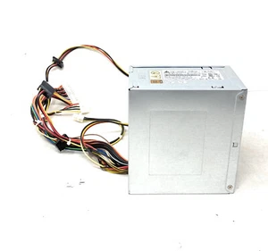 Delta Electronics DPS-300AB-39C Netzteil 300W / Grau - Bild 1 von 4
