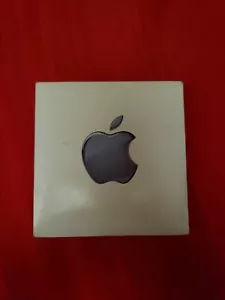 Apple iBook Install Media SW090701 600-9200-A - Picture 1 of 3