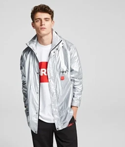 Chaqueta Puma X Karl S - Imagen 1 de 5