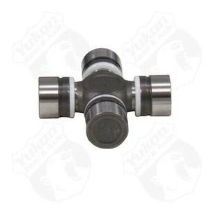 Yukon Gear 1480 Lifetime Series Axle U Joint YUJ806 - Picture 1 of 1