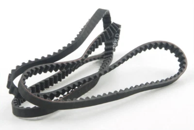 Zahnriemen 188 Zähne 4 mm B Pure Ten Alpha EP 1:10 Ersatzteil Kyosho AE-42 - Bild 1 von 2