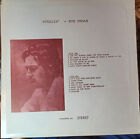 Bob Dylan - Stealin' Vinyl LP VG++ [Free flash drive if requested]