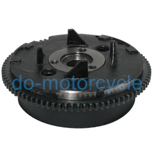 Stator Flywheel für Polaris 3087166 SportSman 500 HO Scramber 500 4X4 FREEDOM - Bild 1 von 8