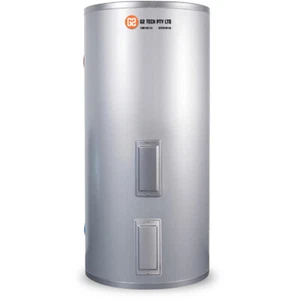 Hills Esteem Aftermarket Solar Hot Water Tank Stainless Steel Electric - 315 ... - Picture 1 of 6