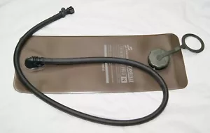 skillcraft camelbak hydration system bladder 100 oz 3 liter bio reservior n - Picture 1 of 7