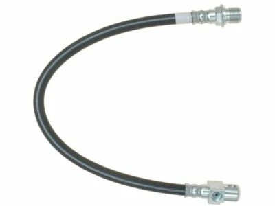 Manguera de freno central trasera Raybestos 54422 PS 1995 1994 para Chevrolet C1500 1988-1999 Foto 1 de 2