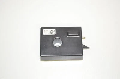 BMW I01 i3 F20 F21 F30 F11 Gsm Emergency Antenna Back Up Antenna 9325735 9230911 - Image 1 of 4