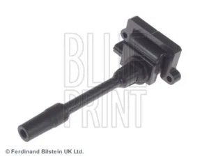 Ignition Coil FOR MITSUBISHI PAJERO/SHOGUN III 3.5 00->07 6G74 DOHC24V ADL - Picture 1 of 2