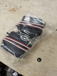 (2) Futaba S9252 Digital Servos - Brand New - Picture 1 of 3
