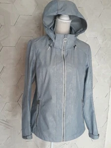 Killtec Damen Jacke Gr. 42 - Bild 1 von 7