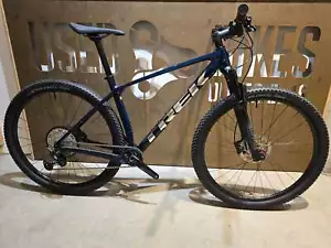 TREK PROCALIBER 9.6 / L - Bild 1 von 14