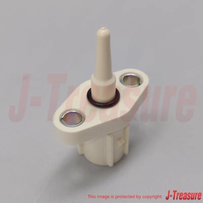 Sensor de temperatura del aire de admisión HONDA ACURA CIVIC CRX DEL SOL INTEGRA ACORD fabricante de equipos originales Foto 1 de 4