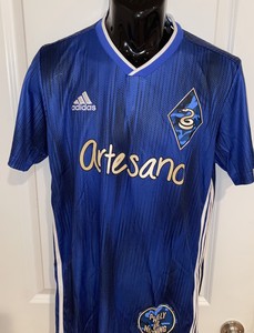 artesano philadelphia union