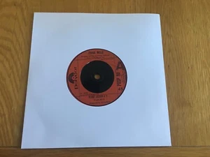 Frank Mills-Piano lesson #5.7" - Picture 1 of 2